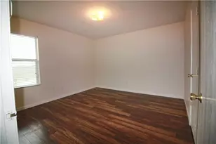 6908 Meadow Way Ln, Fort Worth, TX 76179 - Photo 12