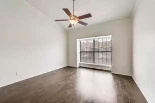 401 Pebble Way, Arlington, TX 76006 - Photo 8