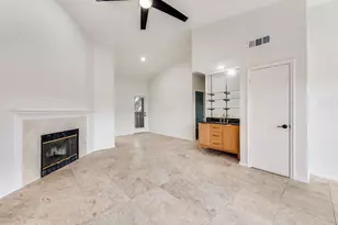 401 Pebble Way, Arlington, TX 76006 - Photo 2