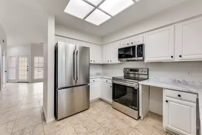 401 Pebble Way #239, Arlington, TX 76006 - Photo 1