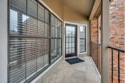 401 Pebble Way #239, Arlington, TX 76006 - Photo 2