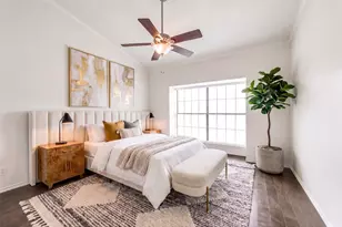 401 Pebble Way, Arlington, TX 76006 - Photo 1