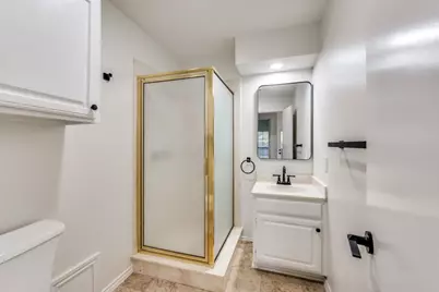 401 Pebble Way #239, Arlington, TX 76006 - Photo 10
