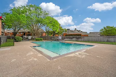 401 Pebble Way #239, Arlington, TX 76006 - Photo 14