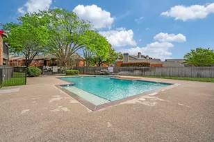 401 Pebble Way, Arlington, TX 76006 - Photo 14