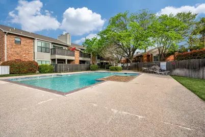 401 Pebble Way #239, Arlington, TX 76006 - Photo 12