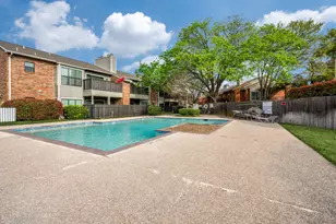 401 Pebble Way, Arlington, TX 76006 - Photo 12