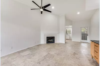 401 Pebble Way #239, Arlington, TX 76006 - Photo 4