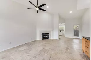 401 Pebble Way, Arlington, TX 76006 - Photo 4