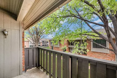401 Pebble Way #239, Arlington, TX 76006 - Photo 10