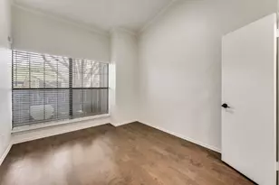 401 Pebble Way, Arlington, TX 76006 - Photo 12