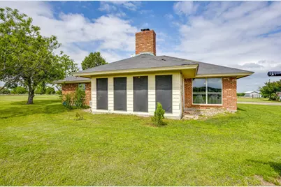 2516 County Road 415, Coyote Flats, TX 76031 - Photo 30