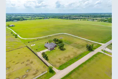 2516 County Road 415, Coyote Flats, TX 76031 - Photo 28