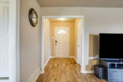 2516 County Road 415, Coyote Flats, TX 76031 - Photo 8