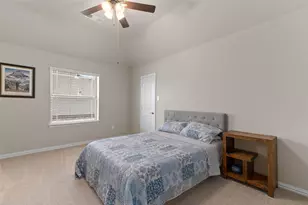 800 Beckington Dr, Shady Shores, TX 76208 - Photo 18