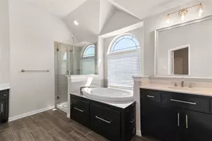 800 Beckington Dr, Shady Shores, TX 76208 - Photo 30
