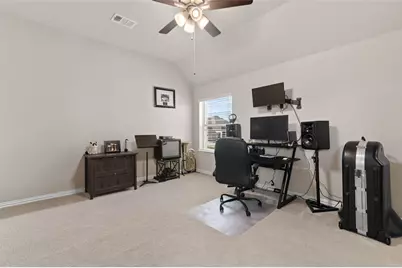 800 Beckington Drive, Shady Shores, TX 76208 - Photo 26