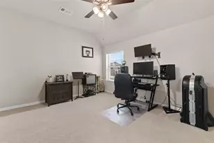 800 Beckington Dr, Shady Shores, TX 76208 - Photo 26