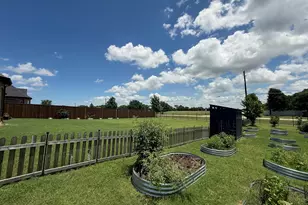 800 Beckington Dr, Shady Shores, TX 76208 - Photo 38