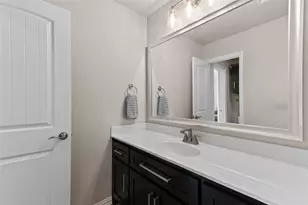 800 Beckington Dr, Shady Shores, TX 76208 - Photo 24