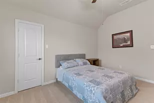 800 Beckington Dr, Shady Shores, TX 76208 - Photo 20