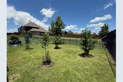 800 Beckington Drive, Shady Shores, TX 76208 - Photo 40