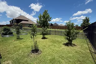 800 Beckington Dr, Shady Shores, TX 76208 - Photo 40