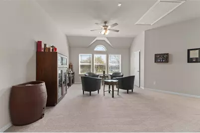 800 Beckington Drive, Shady Shores, TX 76208 - Photo 30