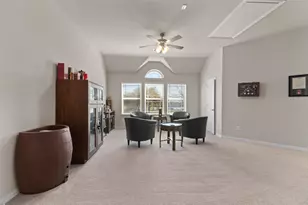 800 Beckington Dr, Shady Shores, TX 76208 - Photo 30