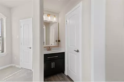 800 Beckington Drive, Shady Shores, TX 76208 - Photo 26