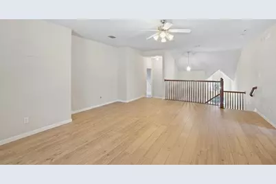 13744 Salmon Drive, Frisco, TX 75035 - Photo 4