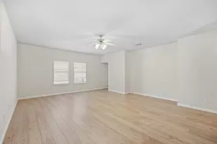 13744 Salmon Dr, Frisco, TX 75035 - Photo 10
