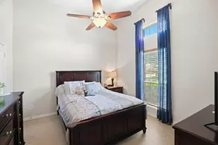 13744 Salmon Dr, Frisco, TX 75035 - Photo 4