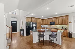 13744 Salmon Dr, Frisco, TX 75035 - Photo 6