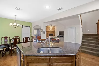 13744 Salmon Drive, Frisco, TX 75035 - Photo 10