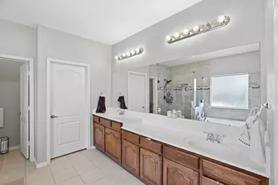 13744 Salmon Drive, Frisco, TX 75035 - Photo 18