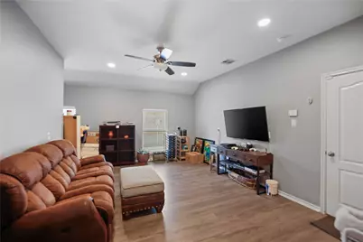 13744 Salmon Drive, Frisco, TX 75035 - Photo 14