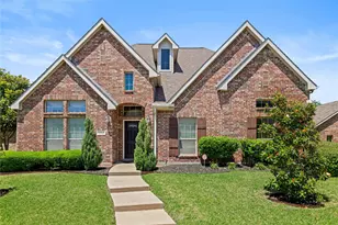13744 Salmon Dr, Frisco, TX 75035 - Photo 1