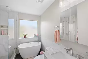 13744 Salmon Dr, Frisco, TX 75035 - Photo 1