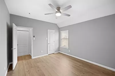 13744 Salmon Drive, Frisco, TX 75035 - Photo 12