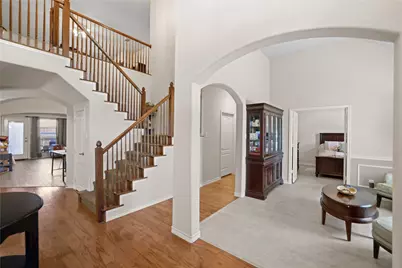 13744 Salmon Drive, Frisco, TX 75035 - Photo 2