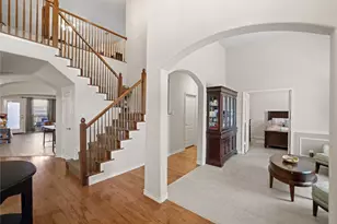 13744 Salmon Dr, Frisco, TX 75035 - Photo 2