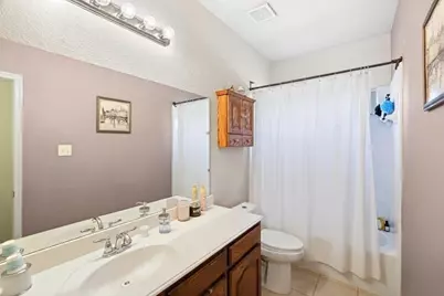 13744 Salmon Drive, Frisco, TX 75035 - Photo 6