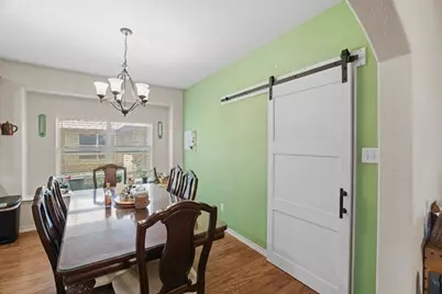 13744 Salmon Drive, Frisco, TX 75035 - Photo 14