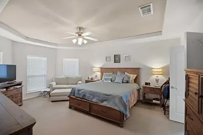 13744 Salmon Drive, Frisco, TX 75035 - Photo 16