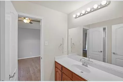 13744 Salmon Drive, Frisco, TX 75035 - Photo 22