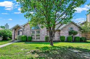 3070 Winecup Ln, Rockwall, TX 75032 - Photo 26