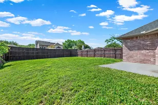 3070 Winecup Ln, Rockwall, TX 75032 - Photo 22
