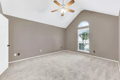 3070 Winecup Lane, Rockwall, TX 75032 - Photo 14