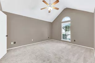 3070 Winecup Ln, Rockwall, TX 75032 - Photo 14